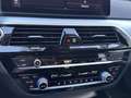 BMW 520 d Lim./Leder/Live Cockpit/Shz/Apple CarPlay Bleu - thumbnail 16
