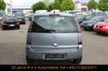 Opel Meriva 1.6 Edition, Automatik, Plateado - thumbnail 6