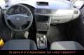 Opel Meriva 1.6 Edition, Automatik, Plateado - thumbnail 10