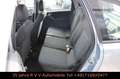 Opel Meriva 1.6 Edition, Automatik, Plateado - thumbnail 11