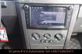 Opel Meriva 1.6 Edition, Automatik, Plateado - thumbnail 16
