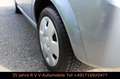 Opel Meriva 1.6 Edition, Automatik, Plateado - thumbnail 8