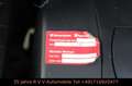 Opel Meriva 1.6 Edition, Automatik, Plateado - thumbnail 18