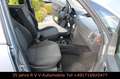 Opel Meriva 1.6 Edition, Automatik, Plateado - thumbnail 12
