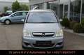 Opel Meriva 1.6 Edition, Automatik, Plateado - thumbnail 3