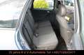 Opel Meriva 1.6 Edition, Automatik, Plateado - thumbnail 13