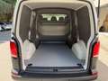 Volkswagen T6 Transporter T6.1 Transporter Kasten DOKA PLUS + MIXTO + Blanc - thumbnail 17