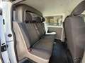 Volkswagen T6 Transporter T6.1 Transporter Kasten DOKA PLUS + MIXTO + Blanc - thumbnail 15