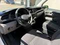 Volkswagen T6 Transporter T6.1 Transporter Kasten DOKA PLUS + MIXTO + Blanc - thumbnail 12
