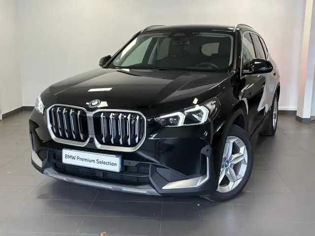 BMW X1 ixDrive30 313ch Business Design