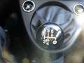 Fiat 500 500 III 2015 1.2 Pop 69cv my20 Weiß - thumbnail 10
