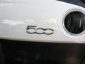 Fiat 500 500 III 2015 1.2 Pop 69cv my20 Weiß - thumbnail 12