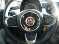 Fiat 500 500 III 2015 1.2 Pop 69cv my20 Weiß - thumbnail 7