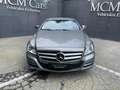 Mercedes-Benz CLS 250 250CDI BE Aut. Gri - thumbnail 2
