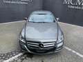 Mercedes-Benz CLS 250 250CDI BE Aut. Gri - thumbnail 13