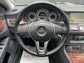 Mercedes-Benz CLS 250 250CDI BE Aut. Gri - thumbnail 8
