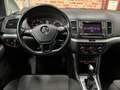 Volkswagen Sharan Sharan 2.0 TDi 150cv Auto COMFORTLINE 7places Grijs - thumbnail 4