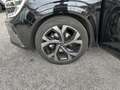 Renault Austral 2023 1.2 E-Tech full hybrid Techno Esprit Alpine Schwarz - thumbnail 23