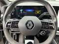 Renault Austral 2023 1.2 E-Tech full hybrid Techno Esprit Alpine Schwarz - thumbnail 17