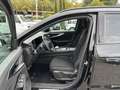 Renault Austral 2023 1.2 E-Tech full hybrid Techno Esprit Alpine Schwarz - thumbnail 14
