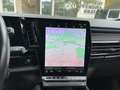 Renault Austral 2023 1.2 E-Tech full hybrid Techno Esprit Alpine Schwarz - thumbnail 19