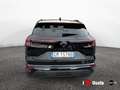 Renault Austral 2023 1.2 E-Tech full hybrid Techno Esprit Alpine Schwarz - thumbnail 5