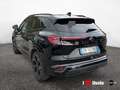 Renault Austral 2023 1.2 E-Tech full hybrid Techno Esprit Alpine Schwarz - thumbnail 4