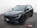 Renault Austral 2023 1.2 E-Tech full hybrid Techno Esprit Alpine Schwarz - thumbnail 1