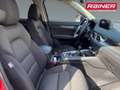 Mazda CX-5 G165 AWD Revolution Rot - thumbnail 7