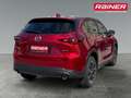 Mazda CX-5 G165 AWD Revolution Rot - thumbnail 2