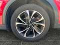 Mazda CX-5 G165 AWD Revolution Rot - thumbnail 4