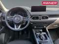 Mazda CX-5 G165 AWD Revolution Rot - thumbnail 10