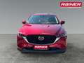 Mazda CX-5 G165 AWD Revolution Rot - thumbnail 1