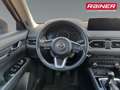 Mazda CX-5 G165 AWD Revolution Rot - thumbnail 6