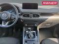 Mazda CX-5 G165 AWD Revolution Rot - thumbnail 3