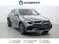 Mercedes-Benz CL 300 e 211+122ch AMG Line 4Matic 9G-Tronic Euro6d-T - thumbnail 3