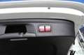Mercedes-Benz GLE 300 d 4Matic Premium Plus AMG Blanc - thumbnail 21
