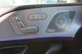 Mercedes-Benz GLE 300 d 4Matic Premium Plus AMG Bianco - thumbnail 15