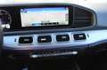 Mercedes-Benz GLE 300 d 4Matic Premium Plus AMG Blanc - thumbnail 12