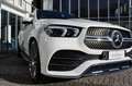 Mercedes-Benz GLE 300 d 4Matic Premium Plus AMG Blanc - thumbnail 7