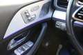 Mercedes-Benz GLE 300 d 4Matic Premium Plus AMG Bianco - thumbnail 14