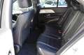 Mercedes-Benz GLE 300 d 4Matic Premium Plus AMG Blanc - thumbnail 9