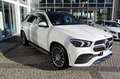 Mercedes-Benz GLE 300 d 4Matic Premium Plus AMG Blanc - thumbnail 6