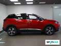 Peugeot 3008 1.5 BlueHDi 96kW S&S  EAT8 GT Line Gris - thumbnail 4