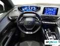 Peugeot 3008 1.5 BlueHDi 96kW S&S  EAT8 GT Line Gris - thumbnail 27