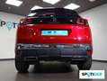 Peugeot 3008 1.5 BlueHDi 96kW S&S  EAT8 GT Line Gris - thumbnail 32