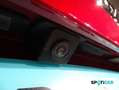 Peugeot 3008 1.5 BlueHDi 96kW S&S  EAT8 GT Line Gris - thumbnail 31