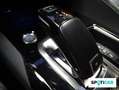 Peugeot 3008 1.5 BlueHDi 96kW S&S  EAT8 GT Line Gris - thumbnail 14
