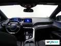 Peugeot 3008 1.5 BlueHDi 96kW S&S  EAT8 GT Line Gris - thumbnail 8