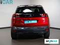 Peugeot 3008 1.5 BlueHDi 96kW S&S  EAT8 GT Line Gris - thumbnail 5